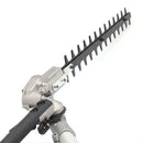 Roçadeira Multifuncional a Gasolina 2T 43CC 2HP - FORTGPRO