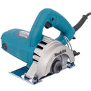 Serra Mármore 4.3/8 POL 1.300W + 2 Discos 4100NH3ZX2 MAKITA