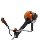 Roçadeira Elite a Gasolina 52CC 2.4HP G1839/BR GAMMA