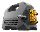 Lavadora Alta Pressao Ultra Profissional 2000w 220v - Wap