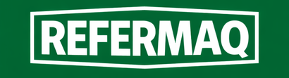 Refermaq