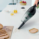 Aspirador de Pó Vertical Electrolux STK12 1100W – Compacto e Potente