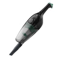 Aspirador de Pó Vertical Electrolux STK12 1100W – Compacto e Potente