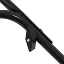 Cortador de Grama Elétrico Tramontina 220V CE35P