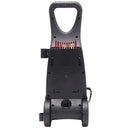 Lavadora de Alta Pressão 1900W 2400PSI Wap Premium 2600 Ultra 220V