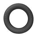 Pneu Itaro Aro 16 MU02 195/55R16 91V xl