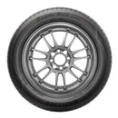 Kit com 2 Pneus Aro 15 Westlake 195/60R15 Z-108 88V