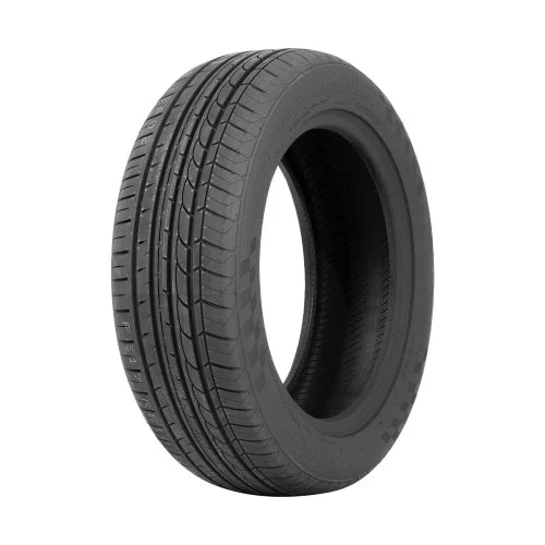 Pneu Itaro Aro 16 MU02 195/55R16 91V xl