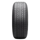 Kit com 2 Pneus Aro 15 Westlake 195/60R15 Z-108 88V