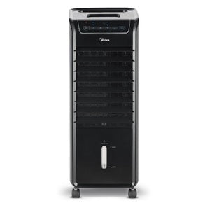 Climatizador de Ar Portátil Midea 4,5L 220V AKAP