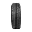 Pneu Itaro Aro 15 Comformax 195/55R15 85V