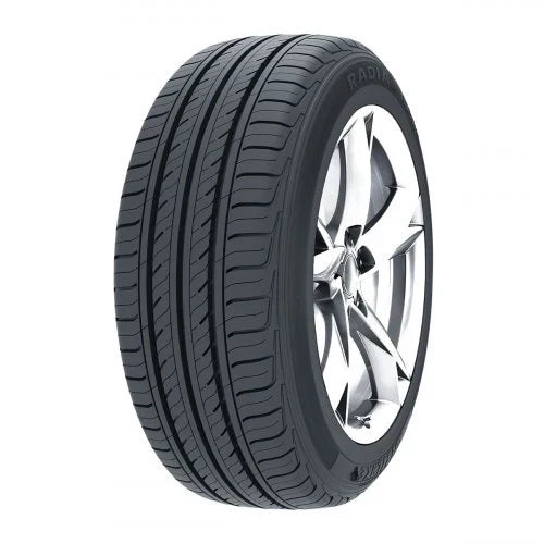 Pneu Westlake Aro 14 185/60R14 82H Z108 CR65754