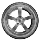 Pneu general tire by continental aro 16 altimax one S 205/55R16 91V