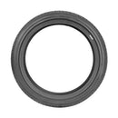 Pneu Speedmax Aro 14 Drivemax C10 195/60R14 86H