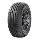 Kit com 2 Pneus Aro 15 Westlake 195/60R15 Z-108 88V
