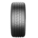 Pneu general tire by continental aro 16 altimax one S 205/55R16 91V