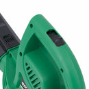 Soprador de Folhas Garthen GSF-2000 2000W